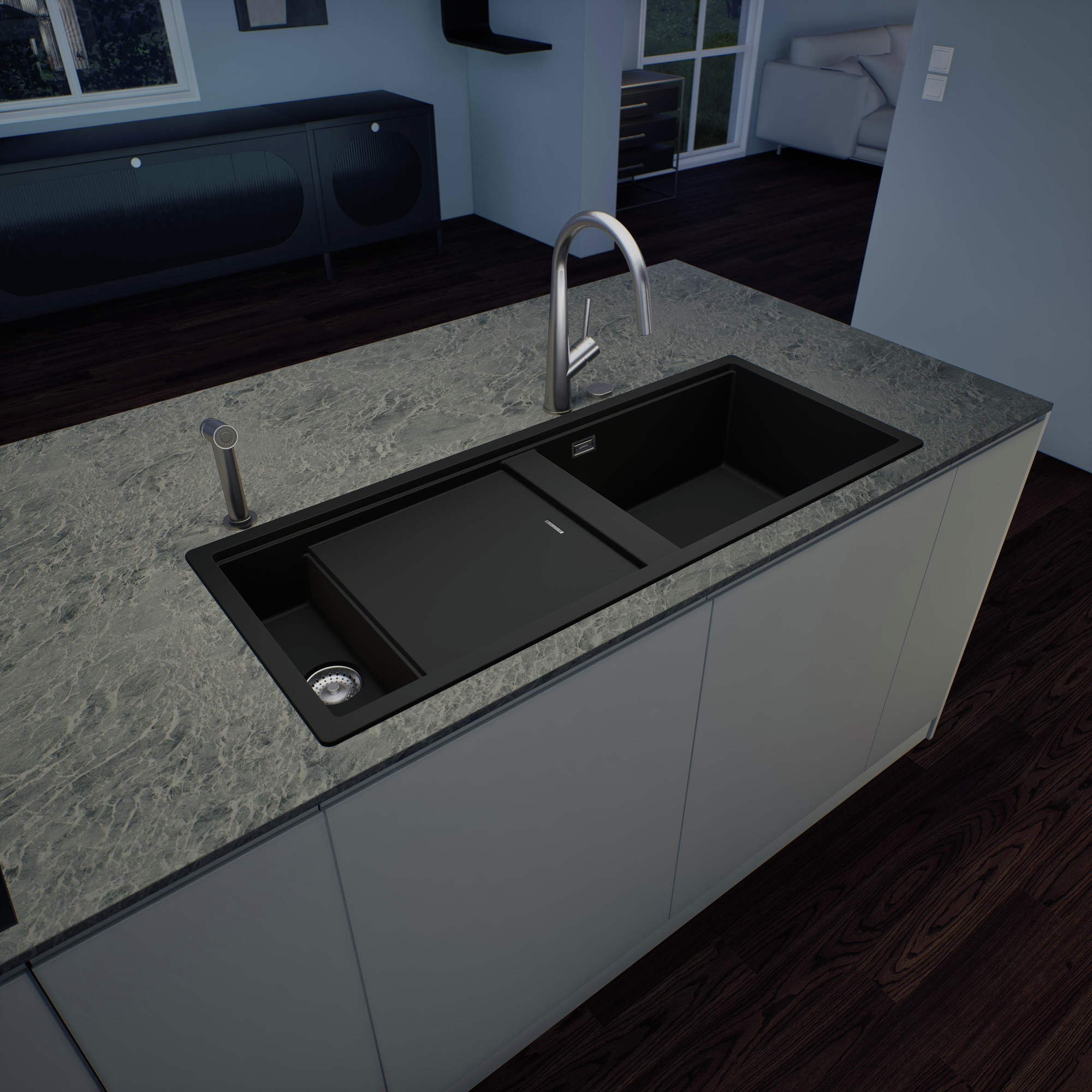 PRPD150ANGT_528006EDM_K1_DS_0001