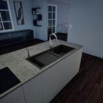 PRPD150ANGT_528006EDM_K1_R3_0001