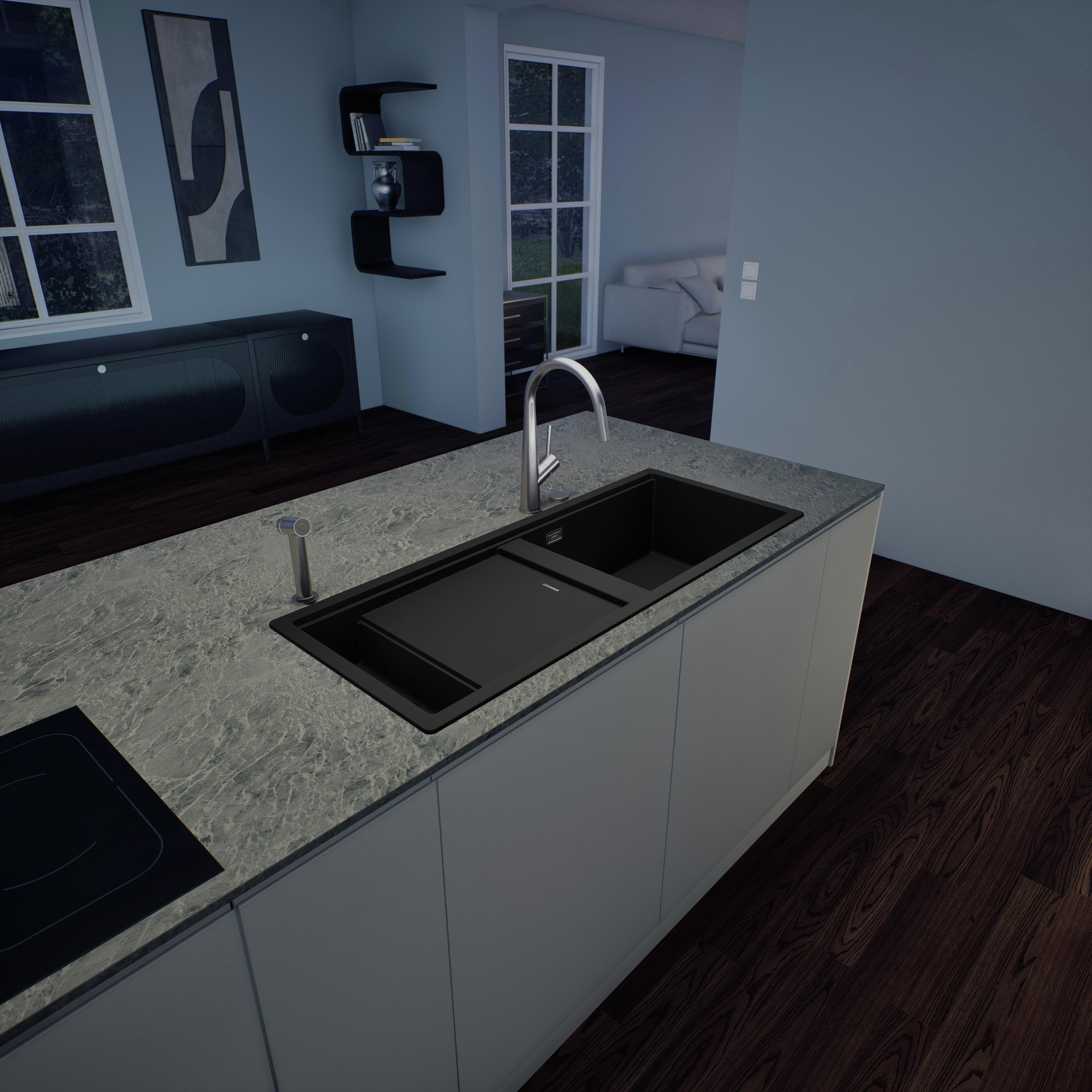 PRPD150ANGT_528006EDM_K1_R3_0001