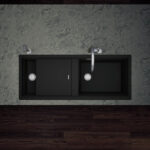 PRPD150ANGT_528006EDM_K1_TS_0001