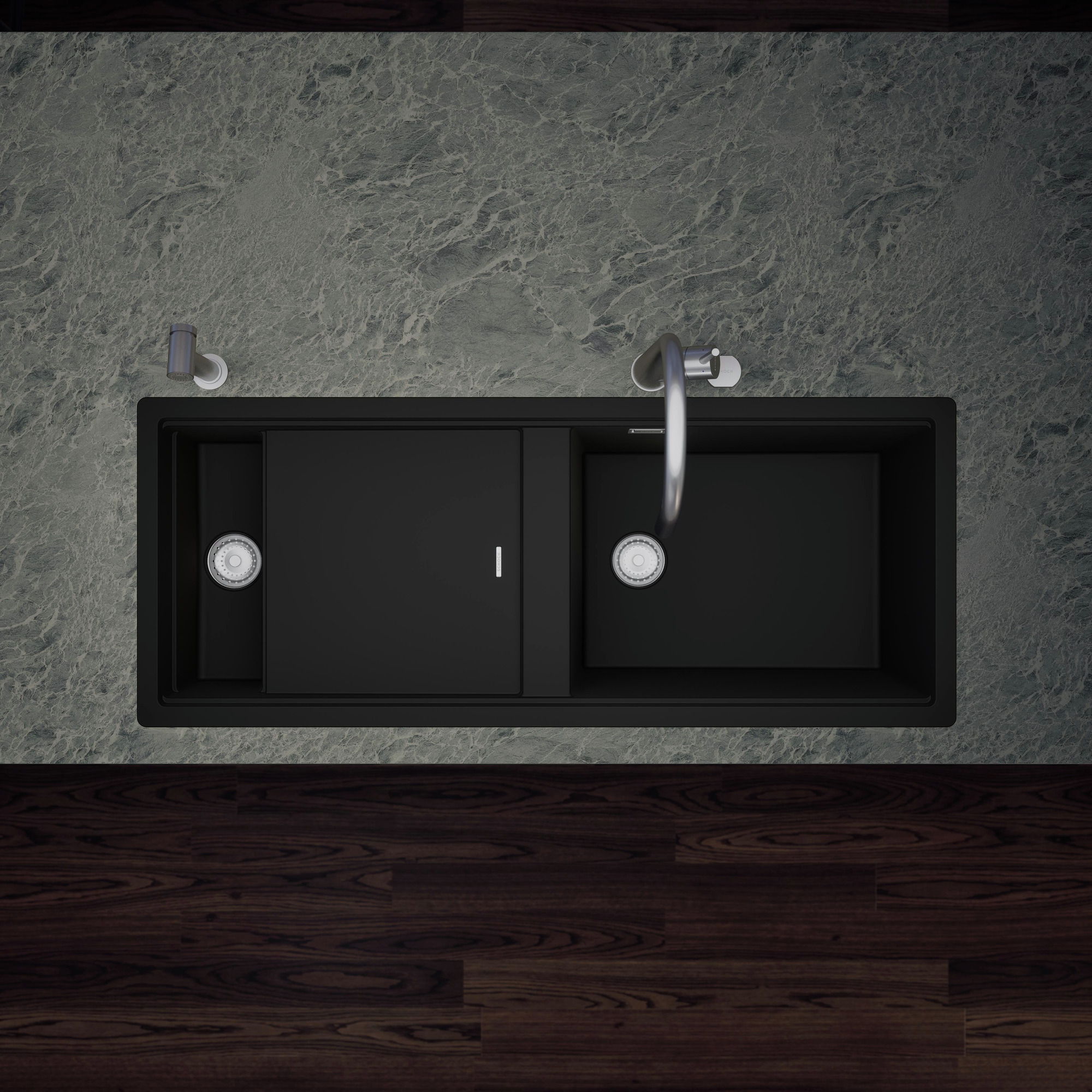 PRPD150ANGT_528006EDM_K1_TS_0001