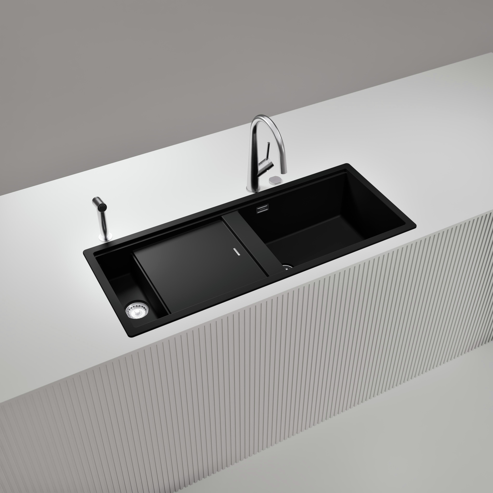 PRPD150ANGT_528006EDM_K5_DS_0001