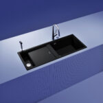 PRPD150ANGT_528006EDM_K5_DS_0002