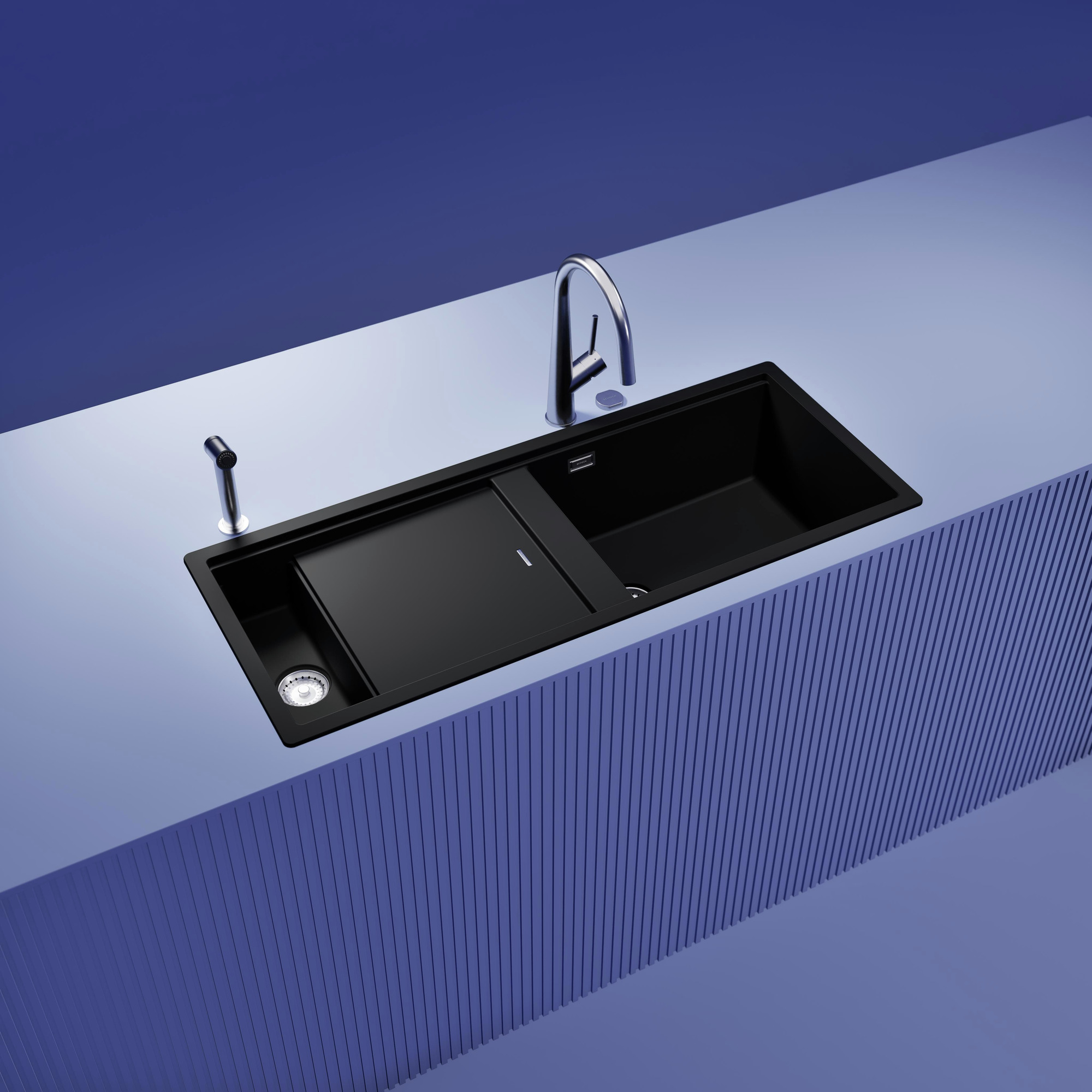 PRPD150ANGT_528006EDM_K5_DS_0002