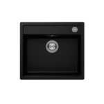 Portada Mono 2025 magna