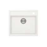 Portada Mono 2025 polaris