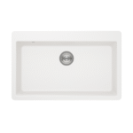 Portada Montano 2025 blanca