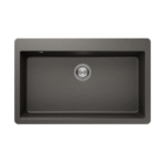 Portada Montano 2025 gris