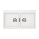 Portada horizont 2025 polaris