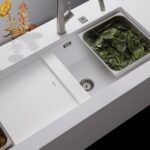 Prepstation 150 portada