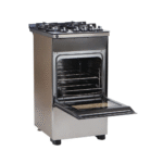 cocina WFO4VBRDIM Wp (2)