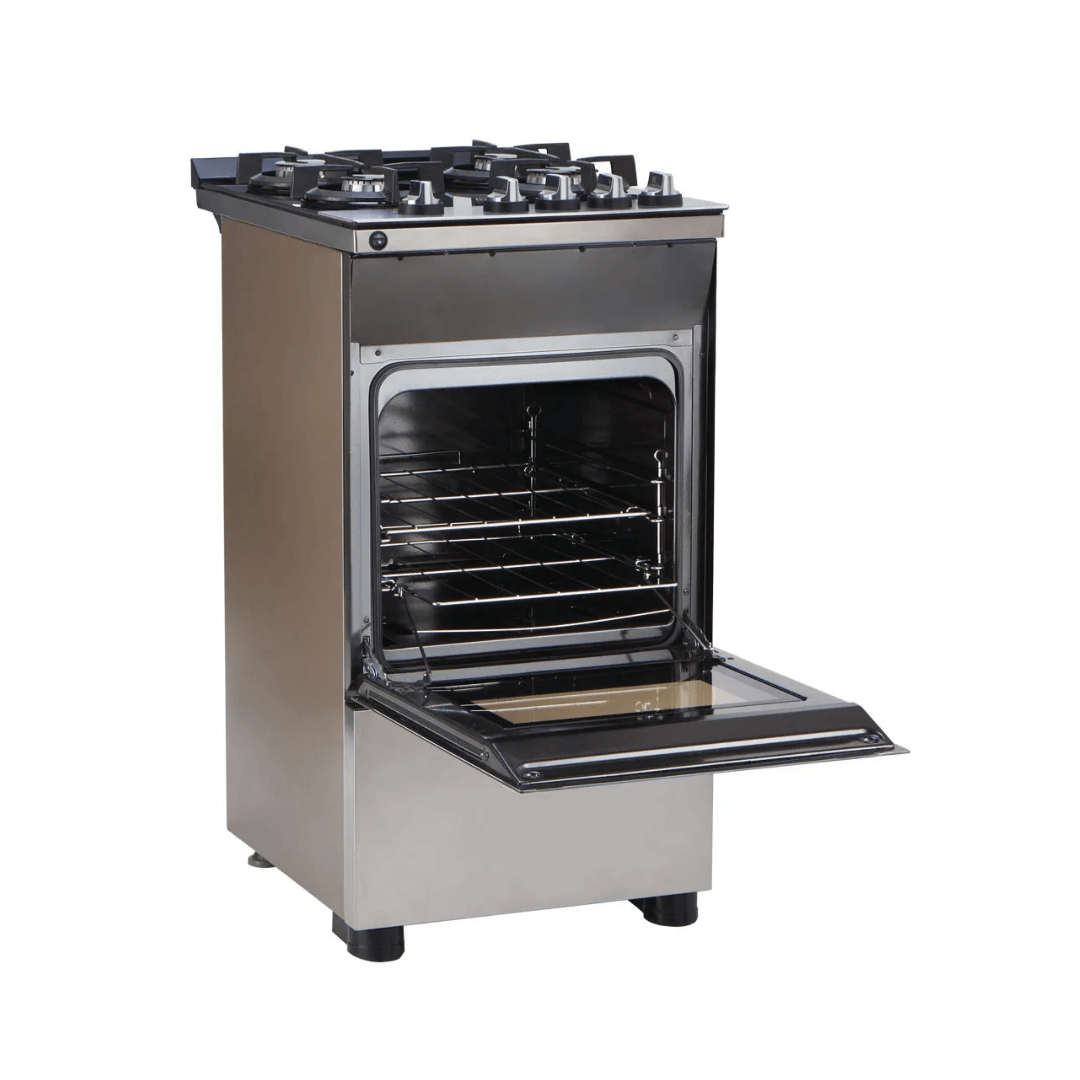 cocina WFO4VBRDIM Wp (2)