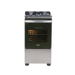 cocina WFO4VBRDIM Wp (3)