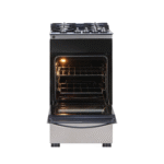 cocina WFO4VBRDIM Wp (4)