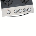 cocina WFO4VBRDIM Wp (5)