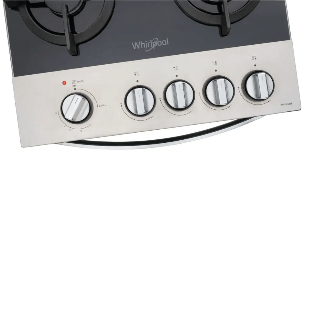 cocina WFO4VBRDIM Wp (5)