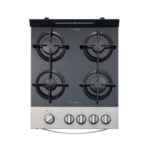 cocina WFO4VBRDIM Wp (6)