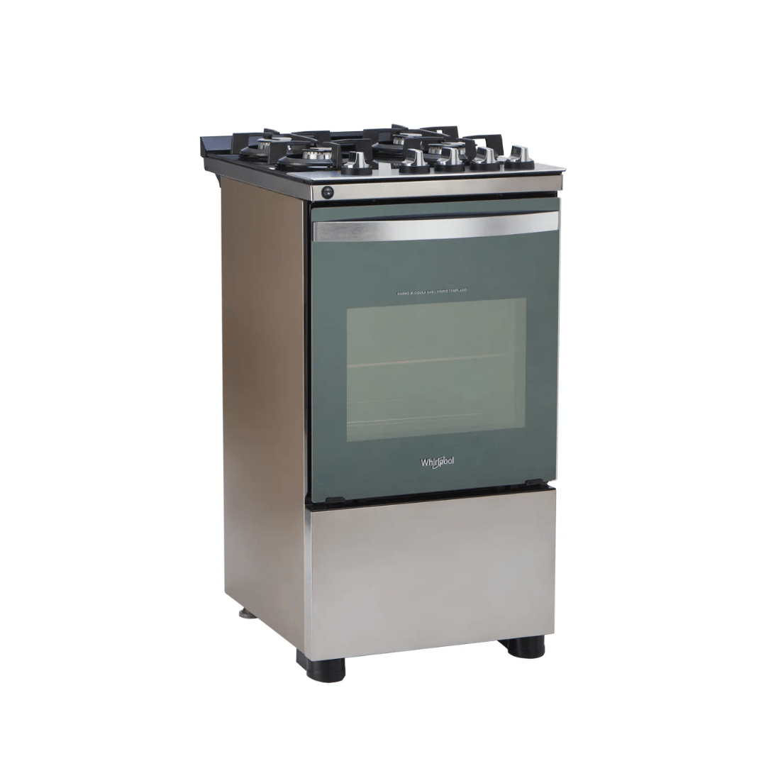 cocina WFO4VBRDIM Wp