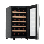 CAVA 18ST 4 CAVA DE VINOS VONDOM 18 BOTELLAS (18ST) - imagen 3