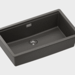 Captura de pantalla 2025-09-17 a la(s) 5.39.11 p. m.