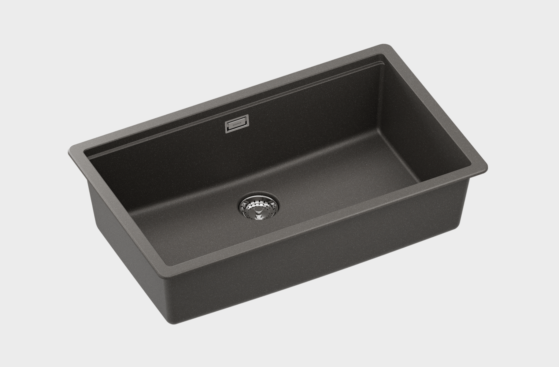 Captura de pantalla 2025-09-17 a la(s) 5.39.11 p. m.