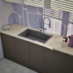 GREN100XLASIL_515000EDM_K3_DS_0001