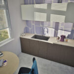 GREN100XLASIL_515000EDM_K3_R3_0001