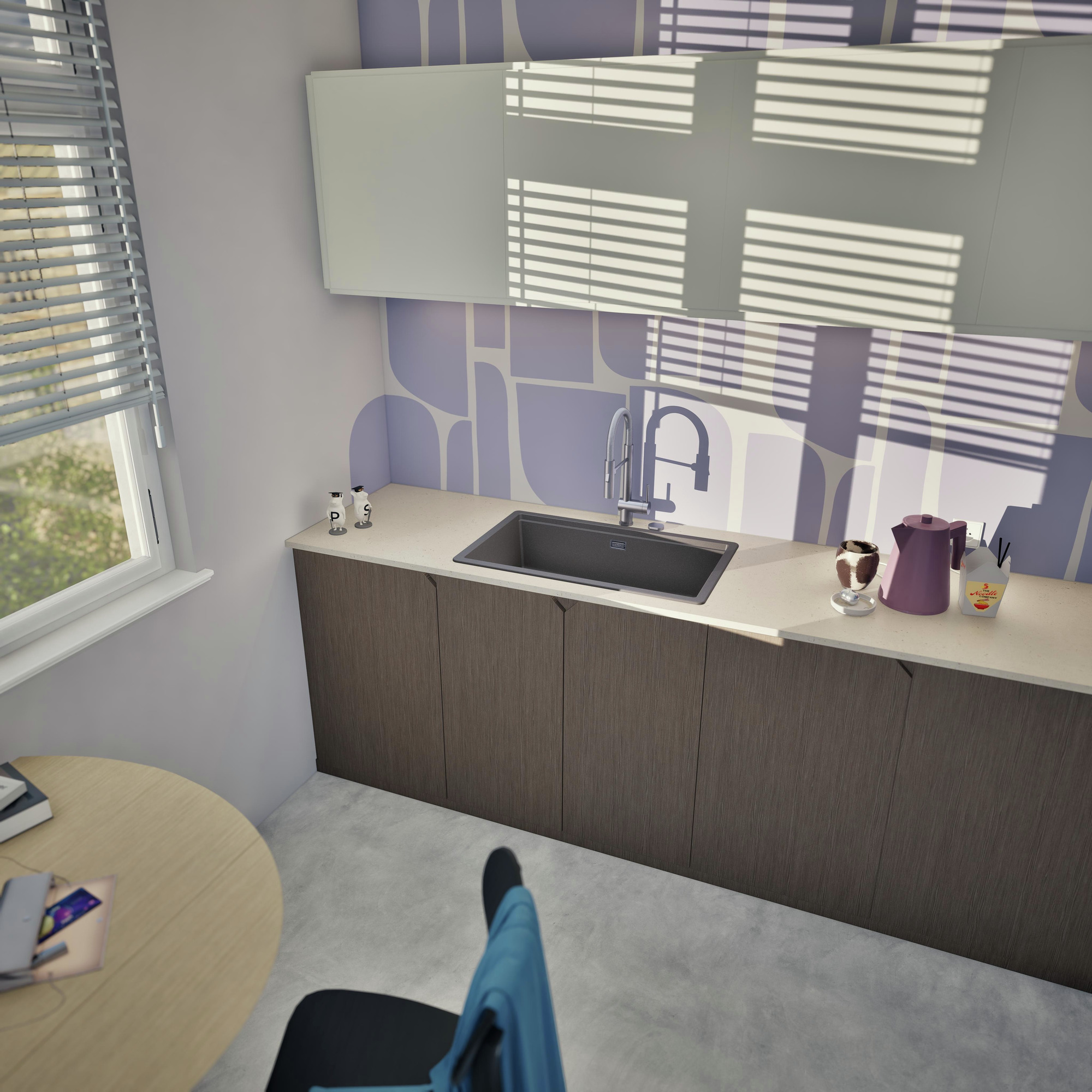 GREN100XLASIL_515000EDM_K3_R3_0001