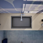 GREN100XLASIL_515000EDM_K3_TS_0001