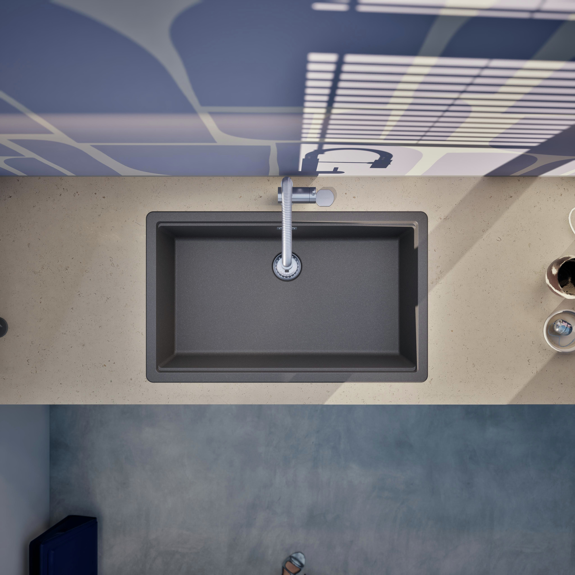 GREN100XLASIL_515000EDM_K3_TS_0001