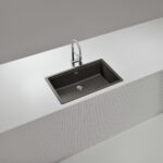 GREN100XLASIL_515000EDM_K5_DS_0001