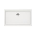 Portada Greenwich 2025 blanco