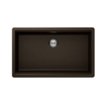 Portada Greenwich 2025 bronce