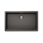 Portada Greenwich 2025 gris