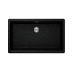 Portada Greenwich 2025 magna