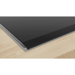 94PKF375FP2E 3 ANAFE BOSCH VITROCERÁMICO 30CM (94PKF375FP2E) - imagen 3