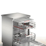 94SMS6ZCI42E 8 Lavavajillas Bosch 60cm 14 cubiertos SMS6ZCI42E - imagen 6