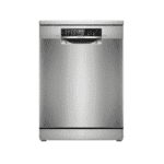 94SMS6ZCI42E portada Lavavajillas Bosch 60cm 14 cubiertos SMS6ZCI42E