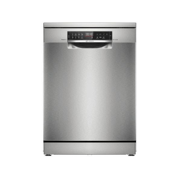 Lavavajillas Bosch 60cm 14 cubiertos SMS6ZCI42E