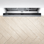 94SMV2ITX18E 2 Lavavajillas Bosch 60cm Panelable SMV2ITX18E - imagen 2