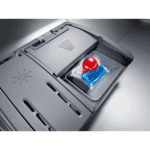 94SMV2ITX18E 7 Lavavajillas Bosch 60cm Panelable SMV2ITX18E - imagen 7