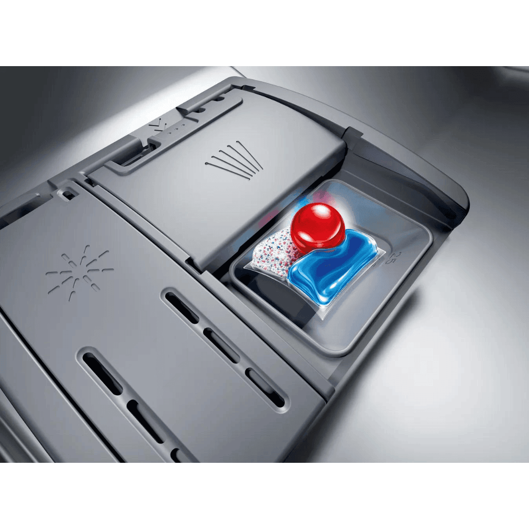 94SMV2ITX18E 7 Lavavajillas Bosch 60cm Panelable SMV2ITX18E - imagen 7