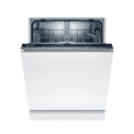 94SMV2ITX18E portada Lavavajillas Bosch 60cm Panelable SMV2ITX18E