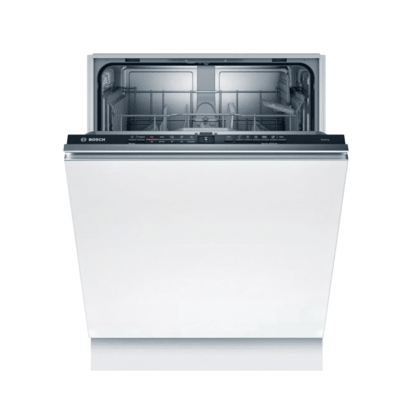 Lavavajillas Bosch 60cm Panelable SMV2ITX18E
