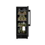 CAVA KUW20VHF0 BOSCH
