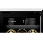 CAVA KUW20VHF0 BOSCH (4)