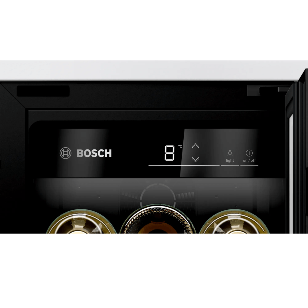 CAVA KUW20VHF0 BOSCH (4)