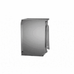 CUOTA SIMPLE Lavavajillas Bosch 60cm 14 cubiertos SMS6ZCI42E - imagen 9