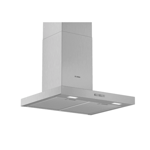 Campana de pared Bosch 60cm