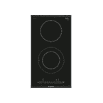 PKF375FP2E portada ANAFE BOSCH VITROCERÁMICO 30CM (94PKF375FP2E)